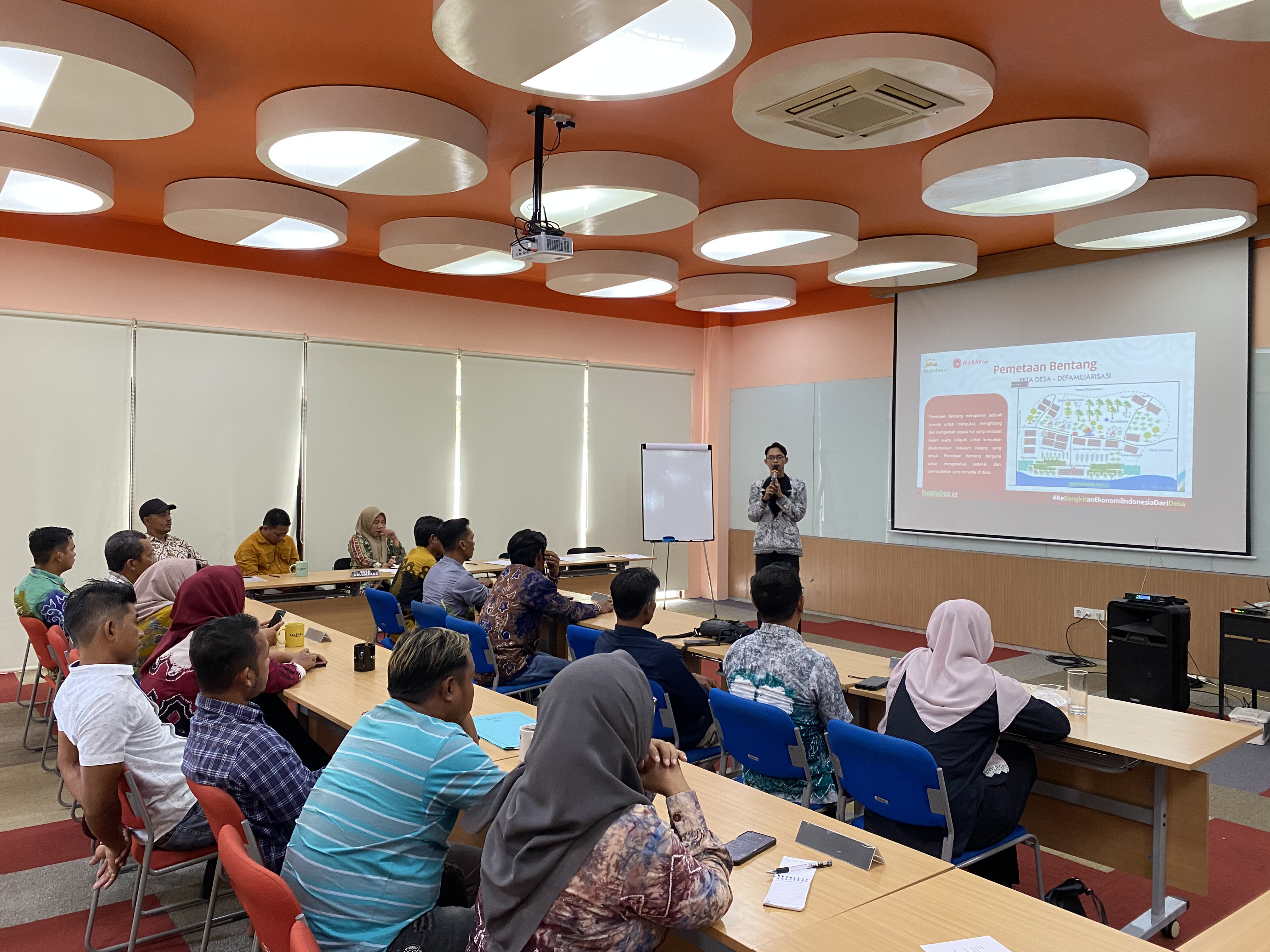 menggagas-program-csr-tanggung-jawab-lingkungan-environmental-responsibility-demi-masa-depan-hijau